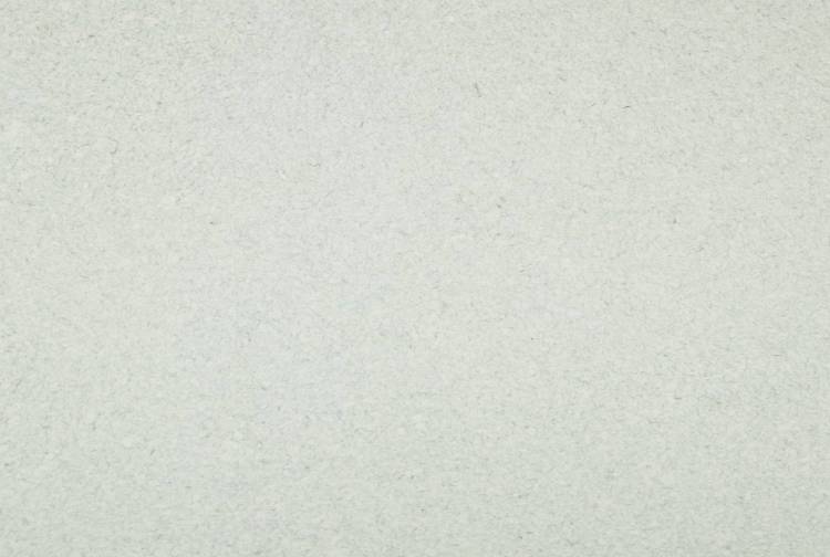 Жидкие обои Silk Plaster Master Silk MS-116
