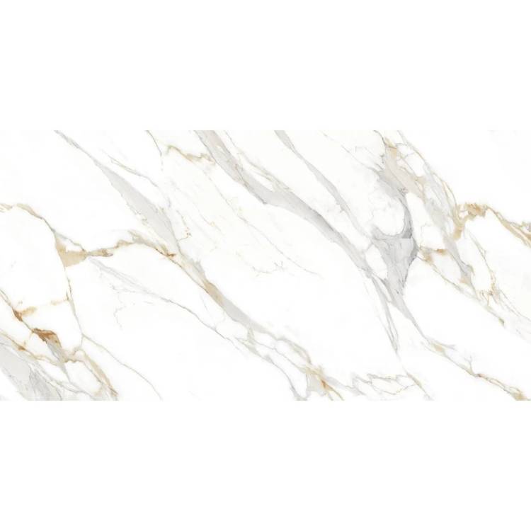 Керамогранит NT Ceramic Infinity NTTHS99805D Statvari Soft 4D 60x120