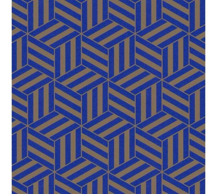 Обои Marburg The New Amsterdam 59743