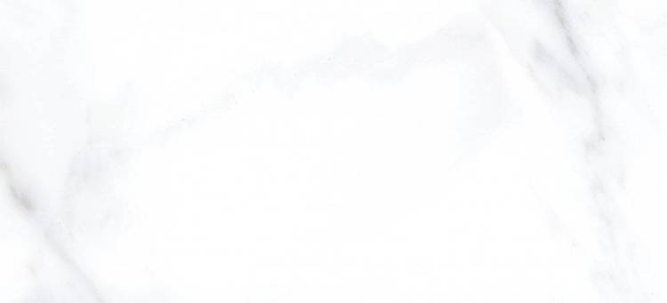 Керамическая плитка Cersanit Omnia OMG051 Белый 20x44
