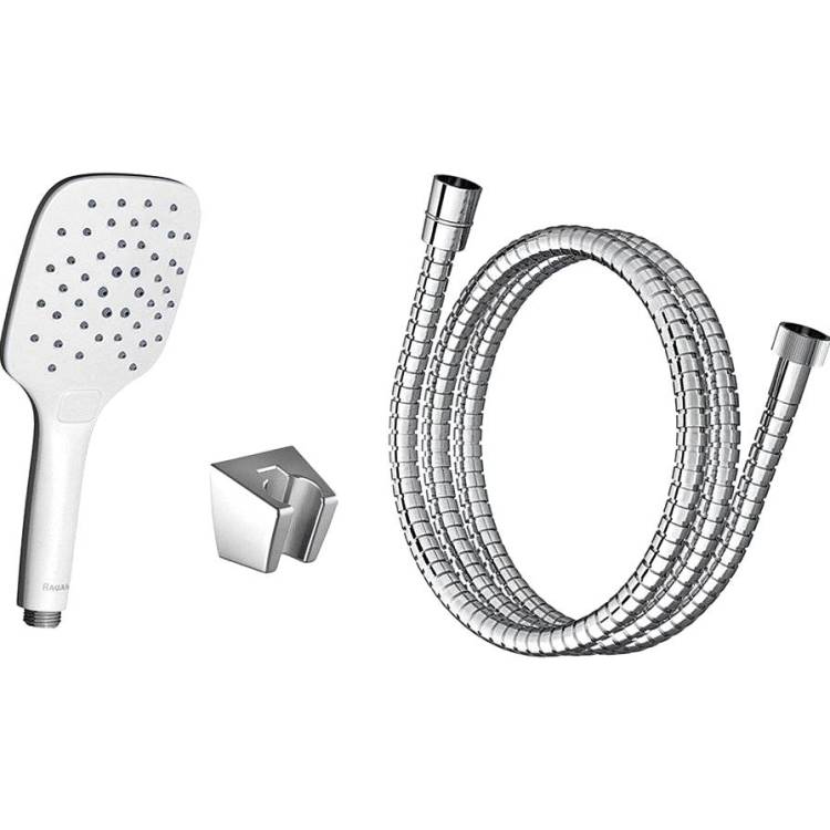 Душевой гарнитур Ravak X07S010 907.00