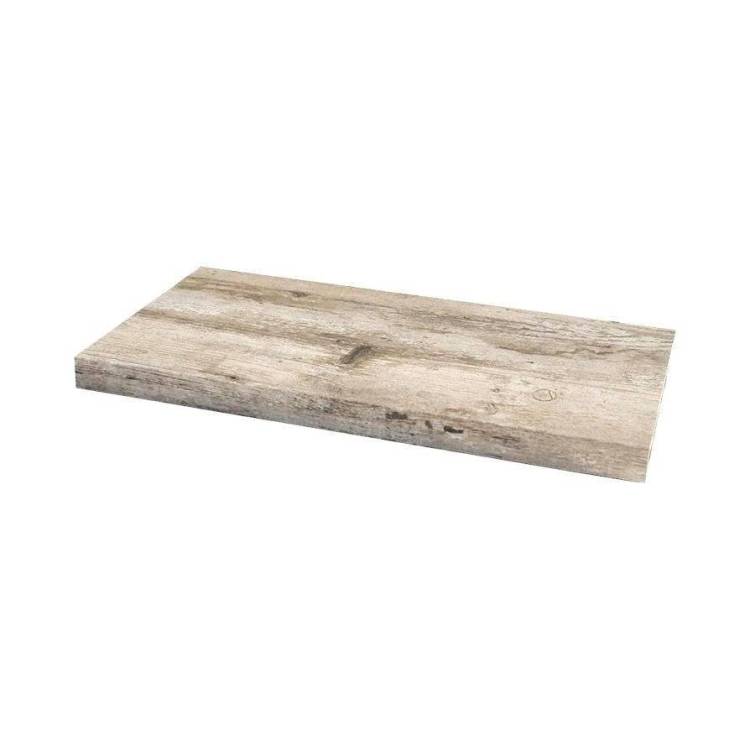 Ступень Gresmanc Volga VO-551382 Peldano Recto Evo Universal 31.7x62.5