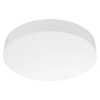 Накладной светильник Arlight Bubble 046708
