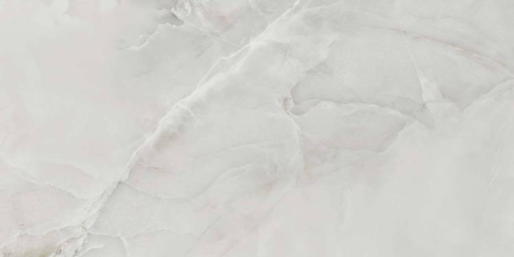 Керамогранит Azteca Onyx Pav. Lux Light Grey 60x120
