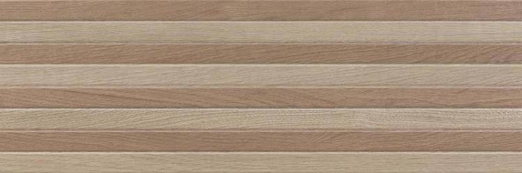 Декор Argenta Clash Line Decor Rev. Rc 30x90