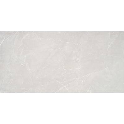 Керамогранит STN Ceramica Milden Pearl Pul Rect 60x120