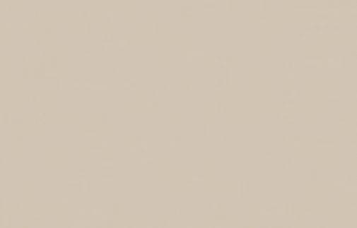 Обои WallTrend Art of Colors CEL21001
