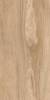 Керамогранит Gresant Taiga Dark Matt Carving 60х120 фото 2