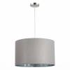 Подвесная люстра Evoluce Brescia SLE300513-03