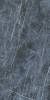 Керамогранит Caesar Anima Wonder AHBE Starlit Lucidato 6mm 60x120 фото 3