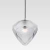 Подвесной светильник Maytoni Globo P053PL-01GR фото 3