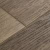 SPC Ламинат Stepton Essence 4/43 4V 2028-9 Дуб Витраж 1220x181 фото 2