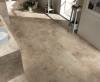 Керамогранит Atlas Concorde Aix APSC Blanc 75x75 фото 3