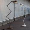 Торшер Imperium Loft Vikning 141133-26 фото 3