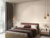 Керамогранит Global Tile Shell GT1206025402MHRR Бежевый 60x120 фото 17
