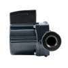 Насос циркуляционный UNIPUMP CP 25-60 130 фото 2