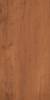 Керамогранит Realistik Kiel Brown Matt 60x120 фото 3