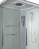 Душевая кабина AvaCan K2810 стандартная, 100x80x220 фото 13