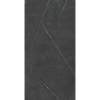 Керамогранит Italon Метрополис 610010002346 Империал Блэк 80x160