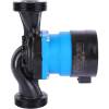 Циркуляционный насос Stout mini pro 32/40-180 фото 4