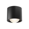 Потолочный светильник Maytoni Ceiling C217CL-15W3K-B