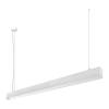 Подвесной светильник Loft It Vim 10318/A White фото 2