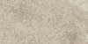 Керамогранит Stiles Ceramic Toska Beige M 60x120 фото 4