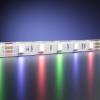 Светодиодная лента Led Strip 201140 фото 2