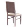 Стул Tetchair Secret de Maison Брайтон 20385 Grey wash фото 3