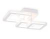 Потолочный светильник Ambrella light Acrylica FA8877
