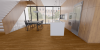 Ламинат Kronopol Aqua Zero Fiori Aurum 10/33 4V D4589 Дуб Dalia 1380x242 фото 15