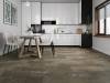 SPC Ламинат Fast Floor Stone 4/43 4V FST-209 Хибины 610x305 фото 3