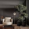 Торшер Loft IT Wonders 10237F White фото 5