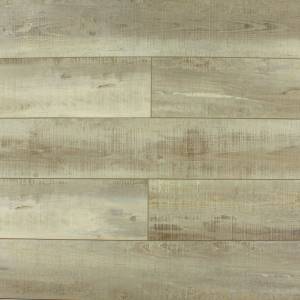 SPC Ламинат Royce Jersey MT 4.5/42 4V J402 Дуб Снейк 1200x180