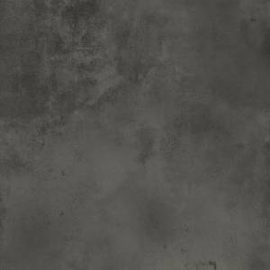 Керамогранит Global Tile Vibe GT60603205MR-3 Черный 60x60