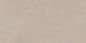 Керамогранит Estima Luna 73347 LN01/NS_R9/80x160x10R/GW Beige Неполированный Рект. 80x160