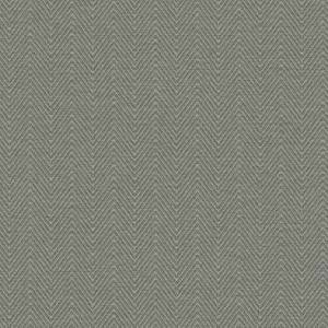Обои AdaWall Toros 1104-7