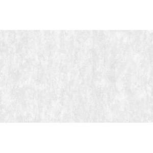 Обои Erismann Alonso 60692-03