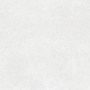 Керамогранит Vives Nassau XTRA Nassau-R Blanco 60x60