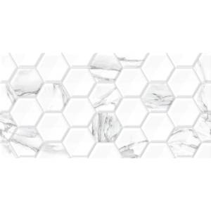 Керамическая плитка Alma Ceramica Vegas TWU09VEG017 24.9x50