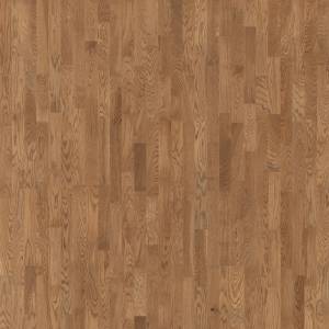 Паркетная доска Tarkett Salsa Premium 550170025 Дуб Оникс Браш 2283x194x14