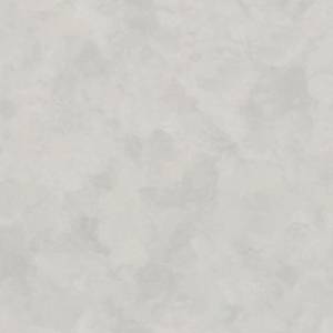 Обои Euro Decor Frame 7238-11