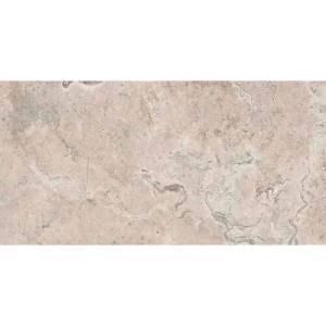 Керамогранит Ariana Memento 0012318 Limoges Sand Antique 3D Rett 60x120