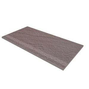 Ступень Estima Loft 30285 Steptrade/LF03_NS/30x60x10 Moka 30x60 Ступень Estima Loft 30285 Steptrade/LF03_NS/30x60x10 Moka 30x60