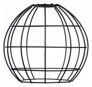 Плафон Loft IT Grid LOFT1153/B