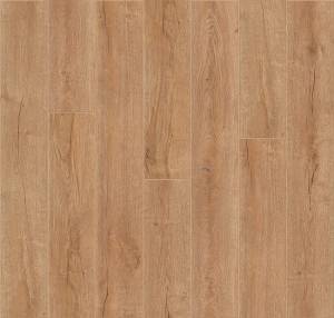 SPC Ламинат Noventis Granite 5/31 4V 6005 Леконт 1200x180