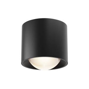 Потолочный светильник Maytoni Ceiling C217CL-15W3K-B