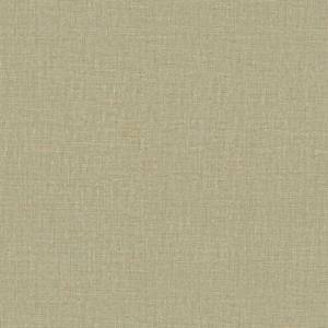 Обои Zambaiti Parati Mini Trend 15506