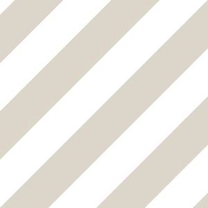 Обои бумажные Aura Simply Stripes ST36919