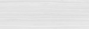 Керамическая плитка Alma Ceramica Boutique TWU11BTQ707 20x60